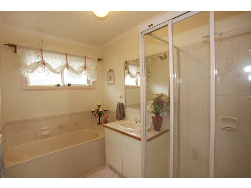 112 Maramba Drive, Narre Warren VIC 3805