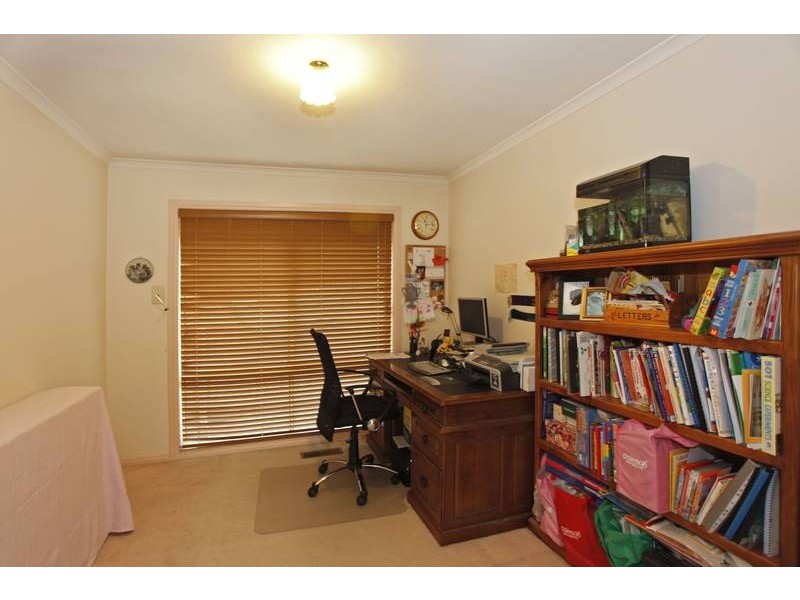 112 Maramba Drive, Narre Warren VIC 3805