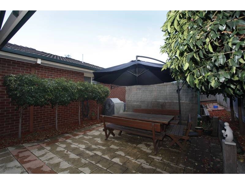 112 Maramba Drive, Narre Warren VIC 3805