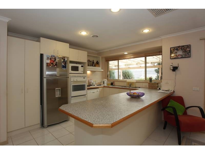 3 Sapphire Court, Narre Warren VIC 3805