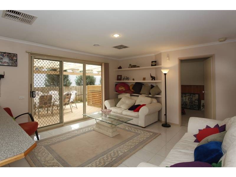 3 Sapphire Court, Narre Warren VIC 3805