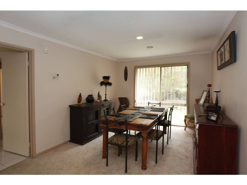 3 Sapphire Court, Narre Warren VIC 3805