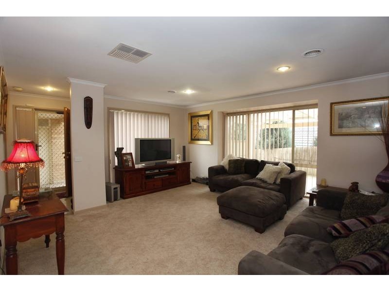 3 Sapphire Court, Narre Warren VIC 3805