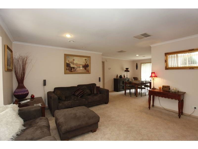 3 Sapphire Court, Narre Warren VIC 3805