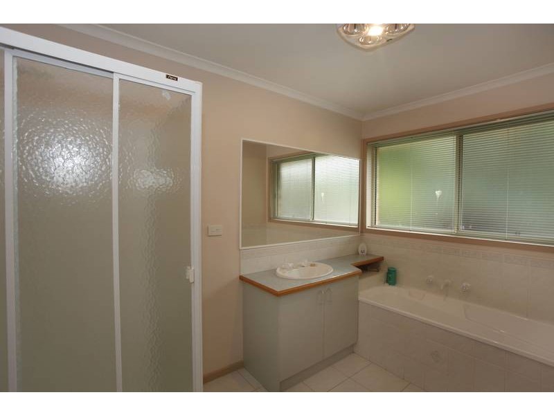 3 Sapphire Court, Narre Warren VIC 3805