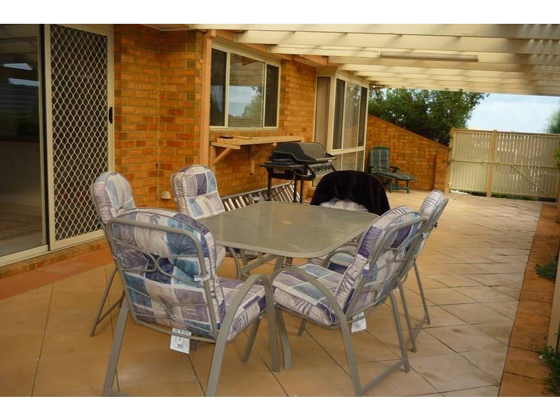 3 Sapphire Court, Narre Warren VIC 3805