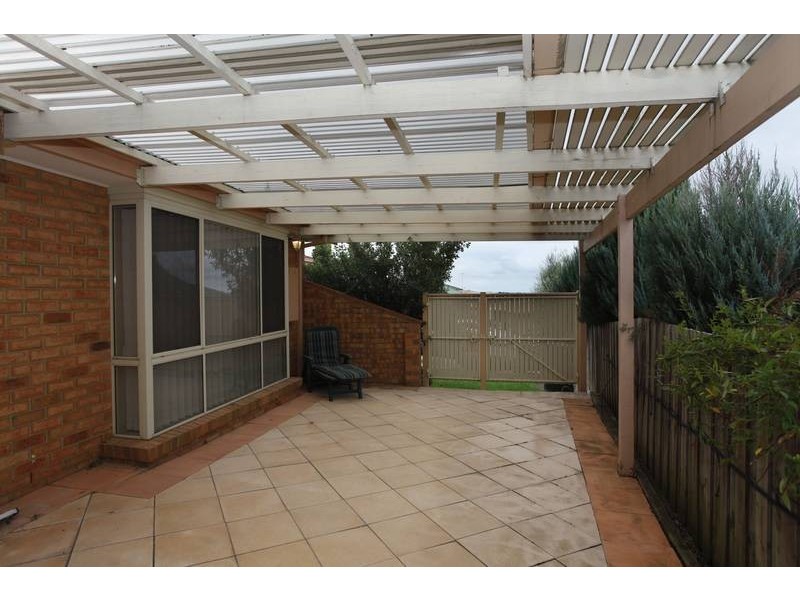 3 Sapphire Court, Narre Warren VIC 3805