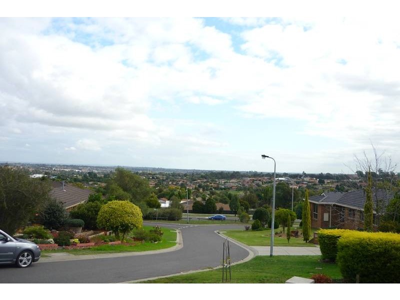 3 Sapphire Court, Narre Warren VIC 3805