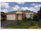 1/23 Kent Road, Narre Warren VIC 3805