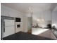 1/23 Kent Road, Narre Warren VIC 3805