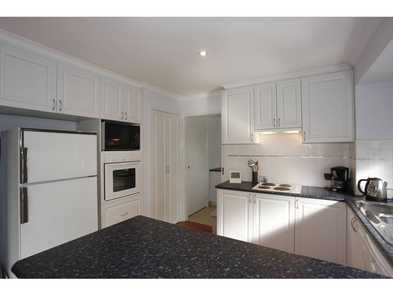 1/23 Kent Road, Narre Warren VIC 3805