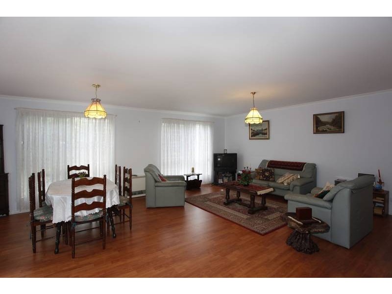 1/23 Kent Road, Narre Warren VIC 3805