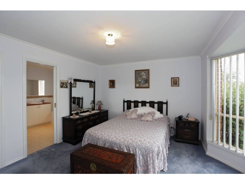 1/23 Kent Road, Narre Warren VIC 3805