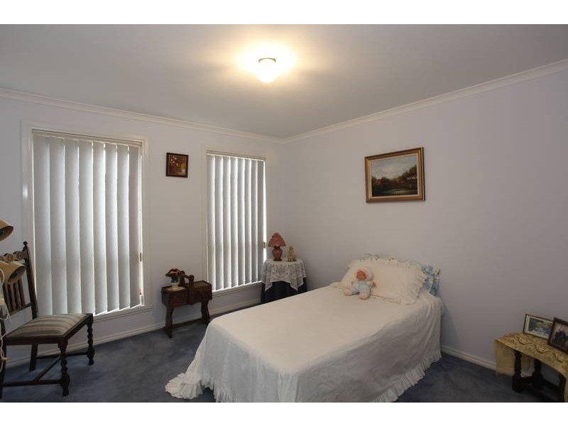 1/23 Kent Road, Narre Warren VIC 3805