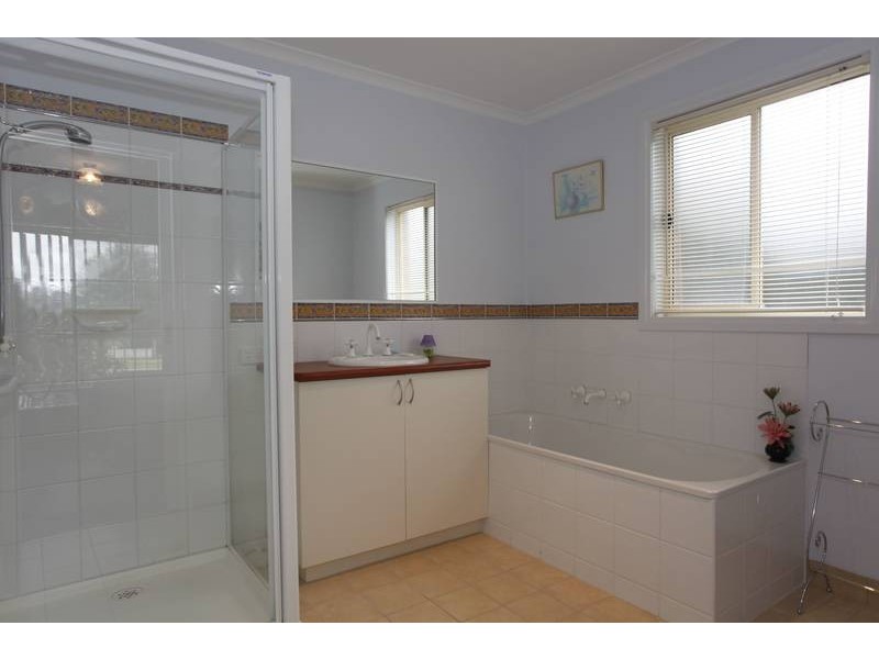 1/23 Kent Road, Narre Warren VIC 3805