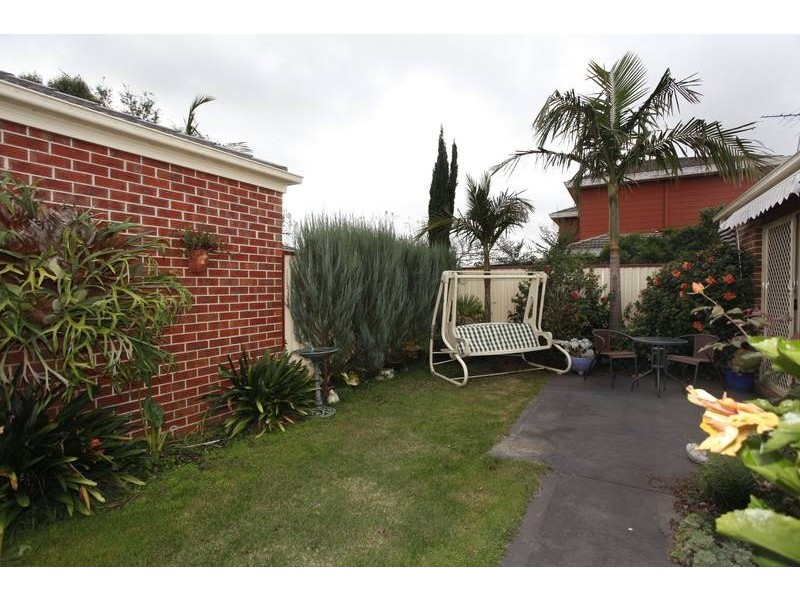 1/23 Kent Road, Narre Warren VIC 3805