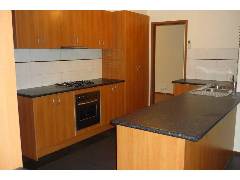 13 Hansford Court, Narre Warren VIC 3805