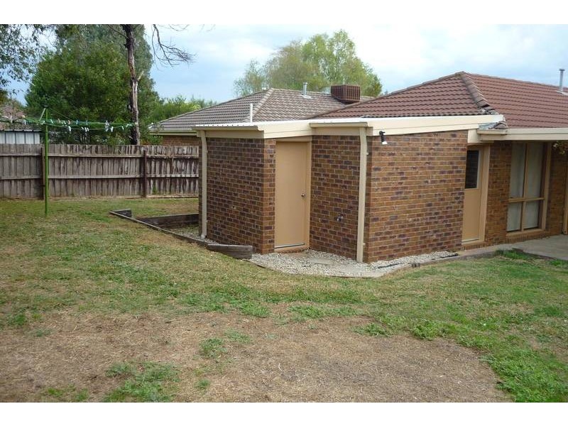 13 Hansford Court, Narre Warren VIC 3805