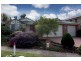 11 Milburn Court, Endeavour Hills VIC 3802