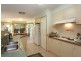 11 Milburn Court, Endeavour Hills VIC 3802