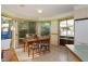 11 Milburn Court, Endeavour Hills VIC 3802