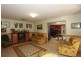 11 Milburn Court, Endeavour Hills VIC 3802