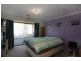 11 Milburn Court, Endeavour Hills VIC 3802