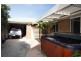 11 Milburn Court, Endeavour Hills VIC 3802