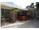 11 Milburn Court, Endeavour Hills VIC 3802