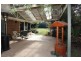 11 Milburn Court, Endeavour Hills VIC 3802