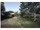 11 Milburn Court, Endeavour Hills VIC 3802
