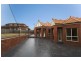 17 West Vista Place, Narre Warren North VIC 3804