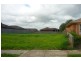 Lot 478, 25 Lantana Drive, Narre Warren VIC 3805