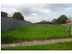 Lot 478, 25 Lantana Drive, Narre Warren VIC 3805