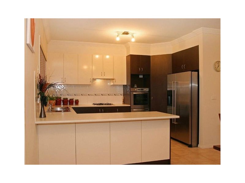 9 Rebecca Mac Court, Hallam VIC 3803