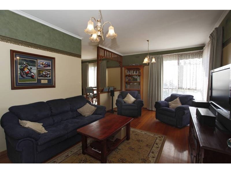 30 Kent Road, Narre Warren VIC 3805