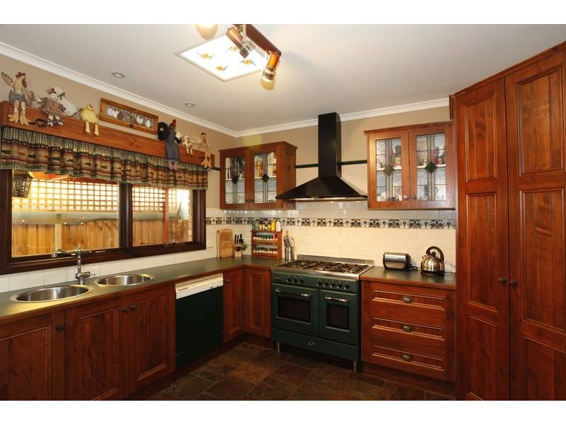 30 Kent Road, Narre Warren VIC 3805