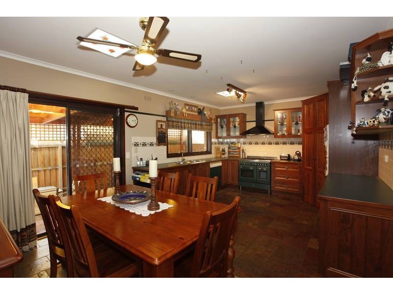 30 Kent Road, Narre Warren VIC 3805