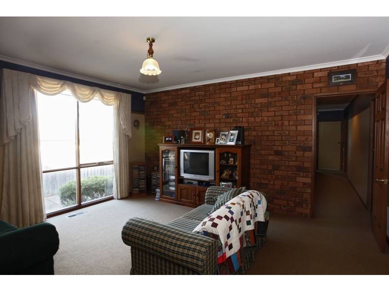 30 Kent Road, Narre Warren VIC 3805