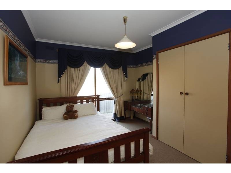 30 Kent Road, Narre Warren VIC 3805