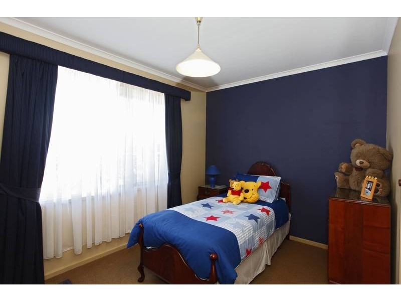 30 Kent Road, Narre Warren VIC 3805