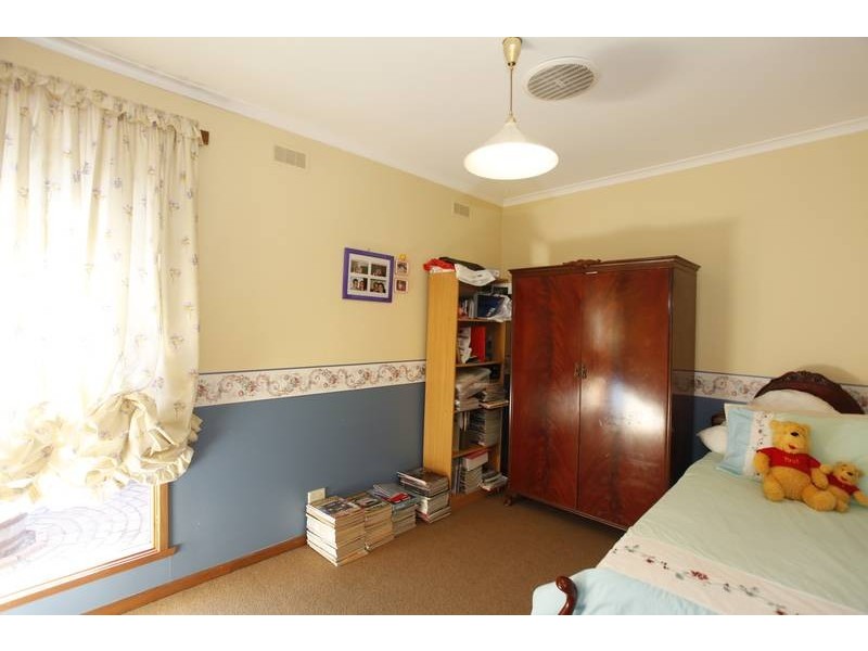 30 Kent Road, Narre Warren VIC 3805