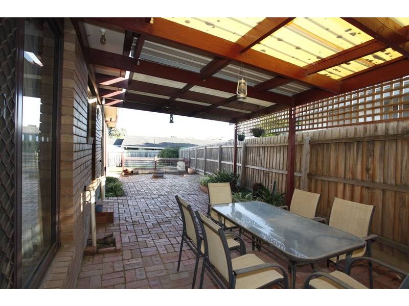 30 Kent Road, Narre Warren VIC 3805