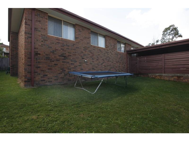 9 Hanna Drive, Endeavour Hills VIC 3802