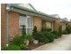 7/443 Ormond Road, Narre Warren South VIC 3805