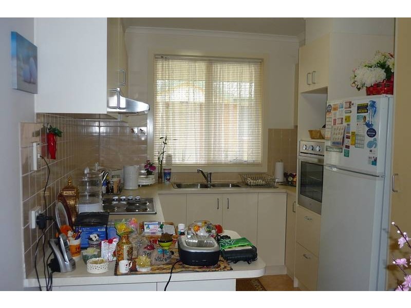 7/443 Ormond Road, Narre Warren South VIC 3805