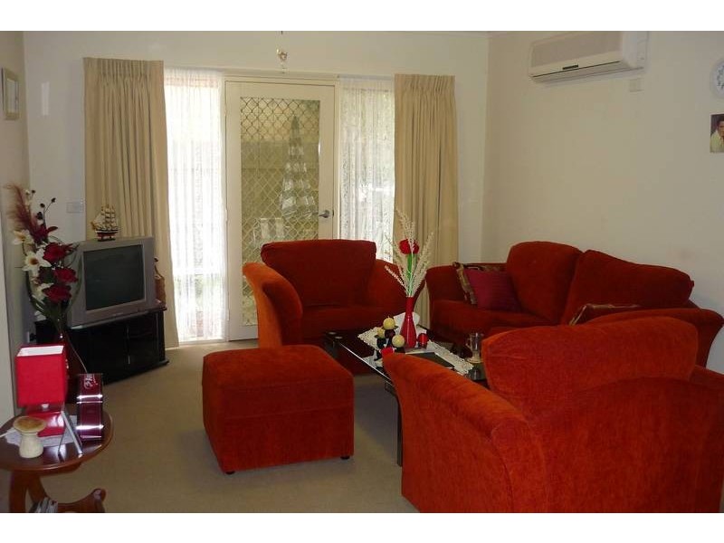 7/443 Ormond Road, Narre Warren South VIC 3805