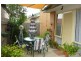 7/443 Ormond Road, Narre Warren South VIC 3805