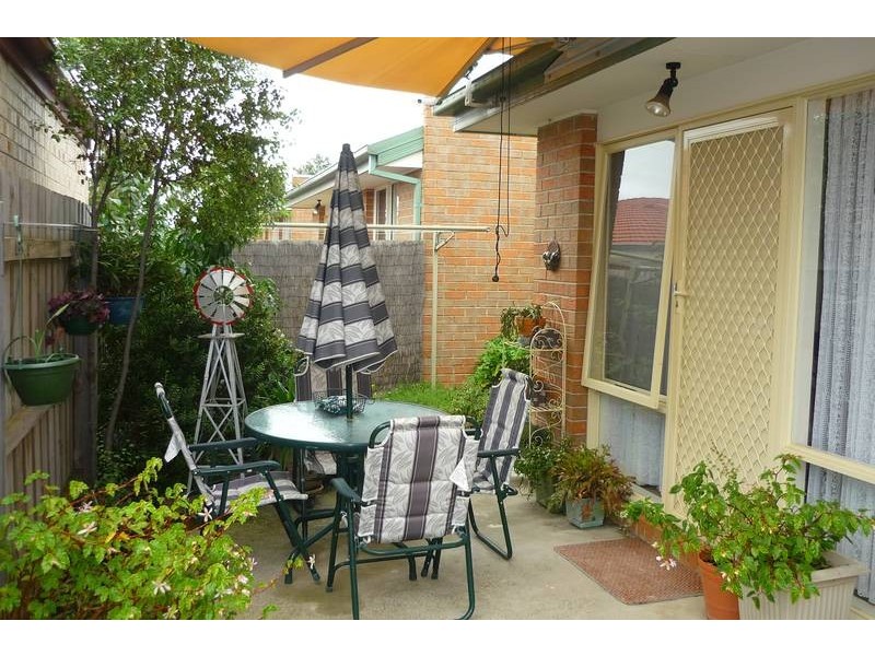 7/443 Ormond Road, Narre Warren South VIC 3805