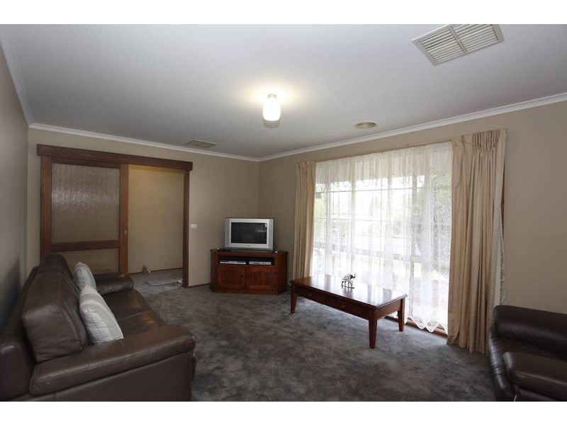 25 Facey Court, Narre Warren VIC 3805